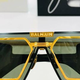 Picture of Balmain Sunglasses _SKUfw56868494fw